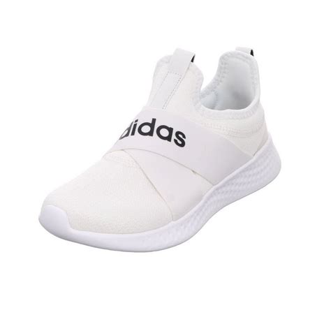 adidas slipper damen schwarz hausschuhe|Adidas Slipper online .